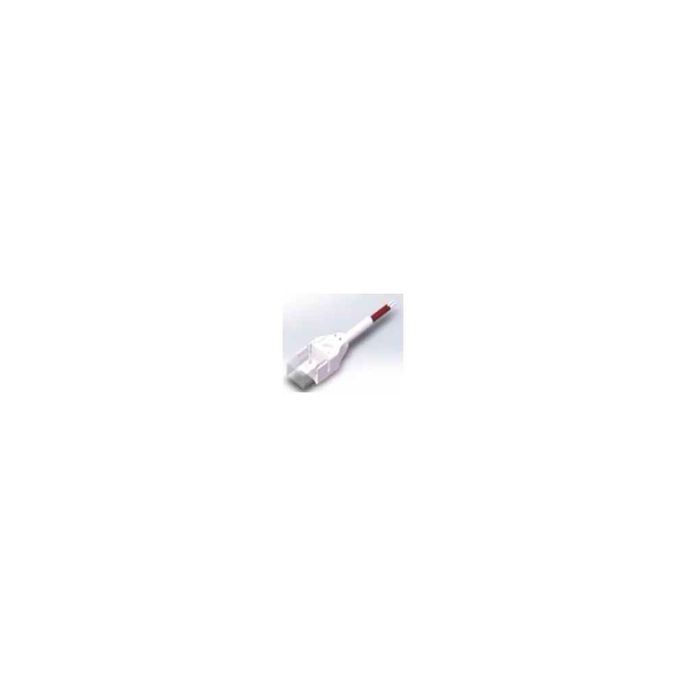 connecteur-ruban-led-220v-cob-ip65-sur-mesure-10cm-par-10cm-largeur-8mm-max-25m