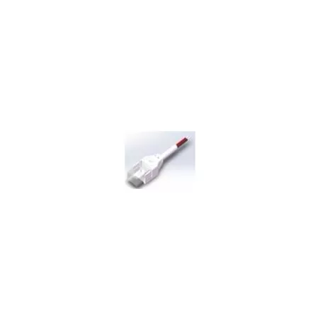 connecteur-ruban-led-220v-cob-ip65-sur-mesure-10cm-par-10cm-largeur-8mm-max-25m