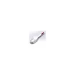 connecteur-ruban-led-220v-cob-ip65-sur-mesure-10cm-par-10cm-largeur-8mm-max-25m