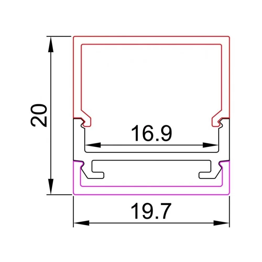 connecteur-ruban-led-220v-cob-ip65-sur-mesure-10cm-par-10cm-largeur-8mm-max-25m