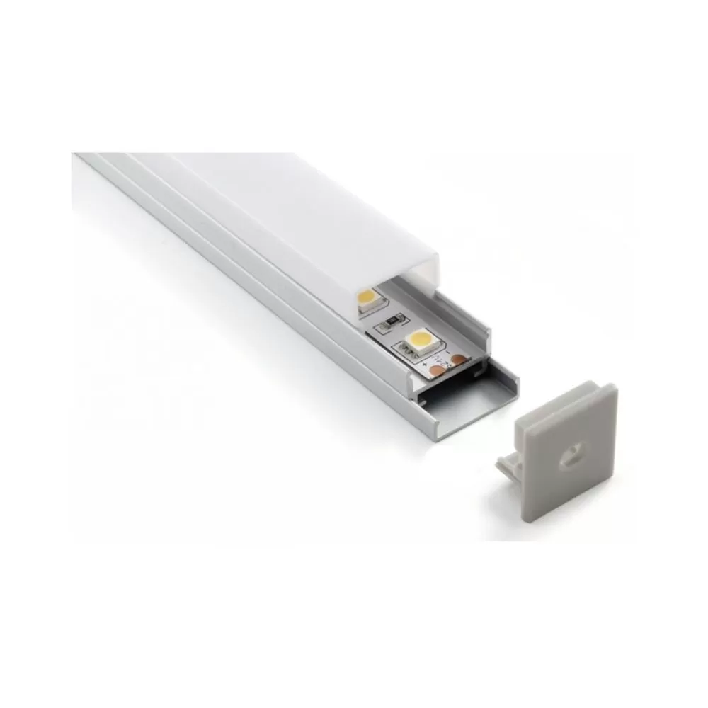 connecteur-ruban-led-220v-cob-ip65-sur-mesure-10cm-par-10cm-largeur-8mm-max-25m