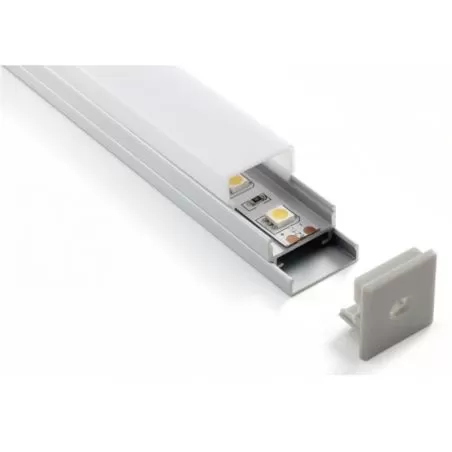 connecteur-ruban-led-220v-cob-ip65-sur-mesure-10cm-par-10cm-largeur-8mm-max-25m
