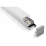connecteur-ruban-led-220v-cob-ip65-sur-mesure-10cm-par-10cm-largeur-8mm-max-25m