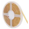 connecteur-ruban-led-220v-cob-ip65-sur-mesure-10cm-par-10cm-largeur-8mm-max-25m