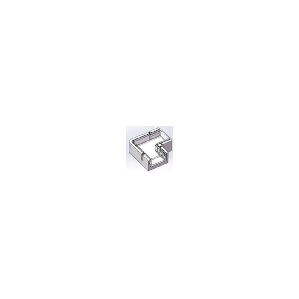 connecteur-ruban-led-220v-cob-ip65-sur-mesure-10cm-par-10cm-largeur-8mm-max-25m