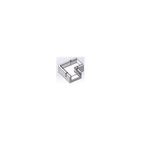connecteur-ruban-led-220v-cob-ip65-sur-mesure-10cm-par-10cm-largeur-8mm-max-25m