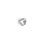 connecteur-ruban-led-220v-cob-ip65-sur-mesure-10cm-par-10cm-largeur-8mm-max-25m