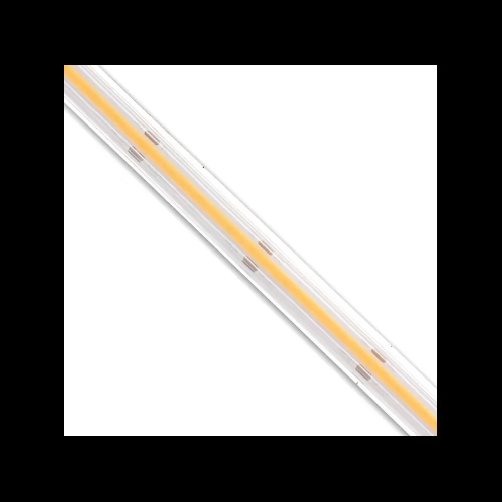 connecteur-ruban-led-220v-cob-ip65-sur-mesure-10cm-par-10cm-largeur-8mm-max-25m