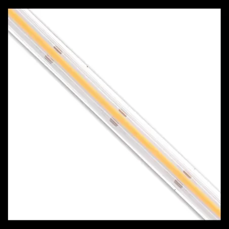 connecteur-ruban-led-220v-cob-ip65-sur-mesure-10cm-par-10cm-largeur-8mm-max-25m