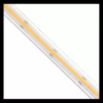 connecteur-ruban-led-220v-cob-ip65-sur-mesure-10cm-par-10cm-largeur-8mm-max-25m