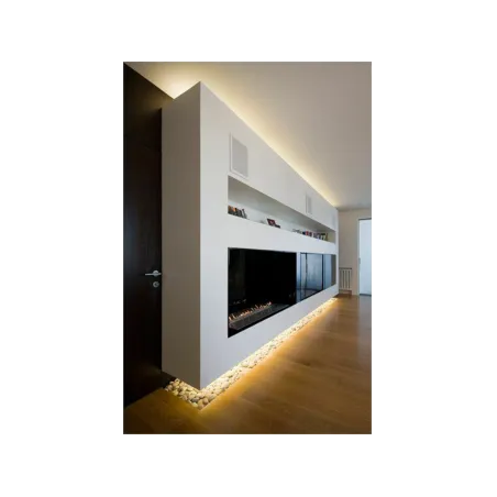 connecteur-ruban-led-220v-cob-ip65-sur-mesure-10cm-par-10cm-largeur-8mm-max-25m
