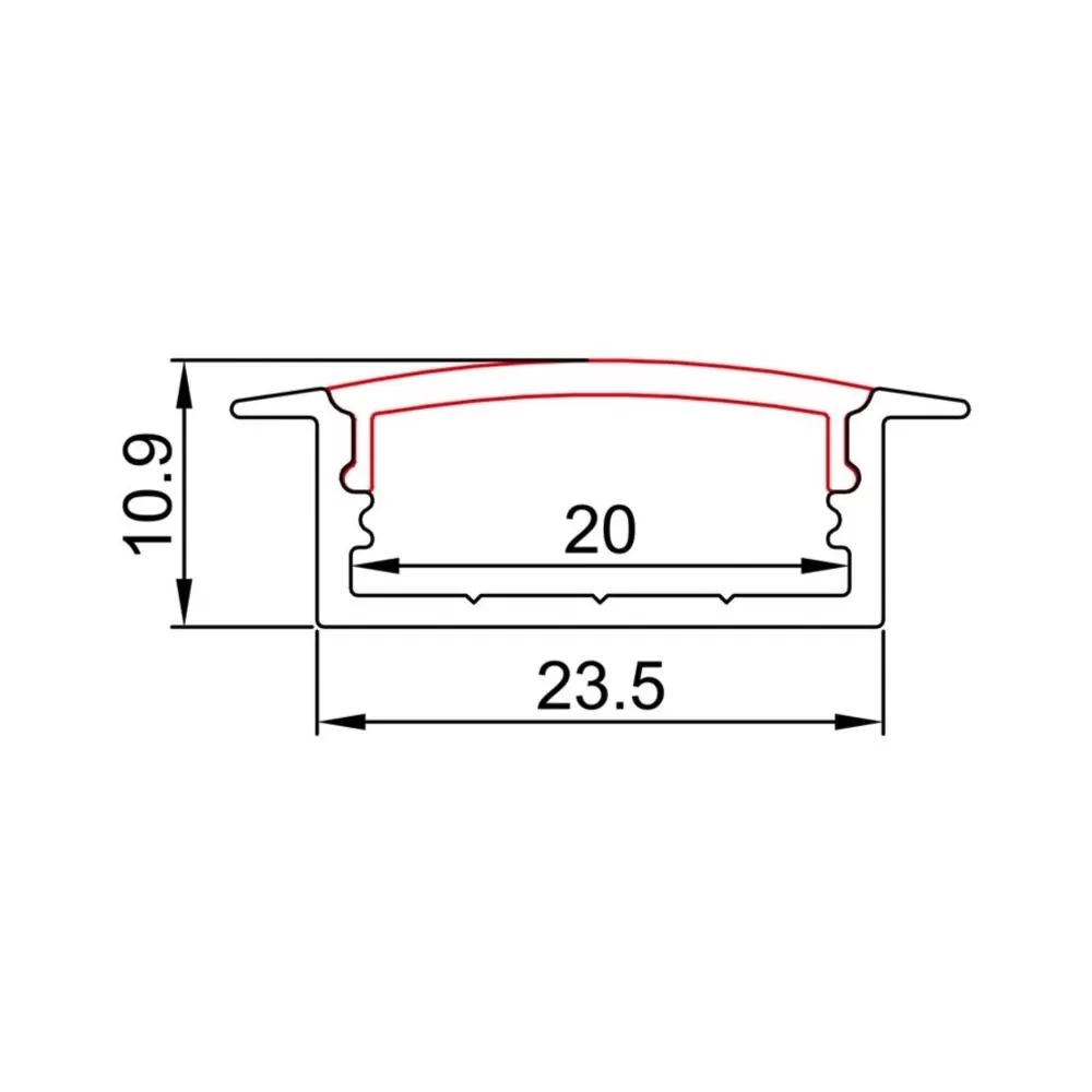 connecteur-ruban-led-220v-cob-ip65-sur-mesure-10cm-par-10cm-largeur-8mm-max-25m