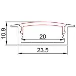 connecteur-ruban-led-220v-cob-ip65-sur-mesure-10cm-par-10cm-largeur-8mm-max-25m