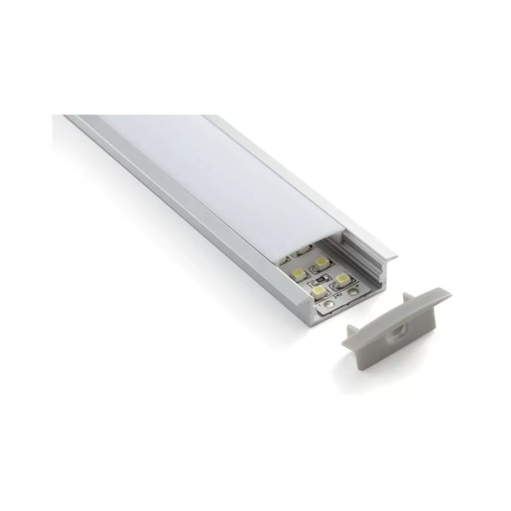 connecteur-ruban-led-220v-cob-ip65-sur-mesure-10cm-par-10cm-largeur-8mm-max-25m