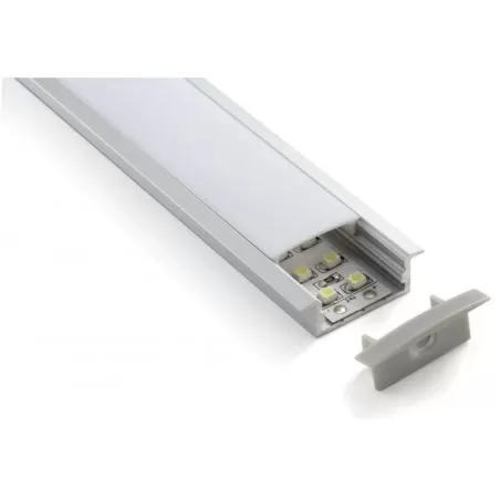 connecteur-ruban-led-220v-cob-ip65-sur-mesure-10cm-par-10cm-largeur-8mm-max-25m