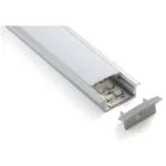 connecteur-ruban-led-220v-cob-ip65-sur-mesure-10cm-par-10cm-largeur-8mm-max-25m