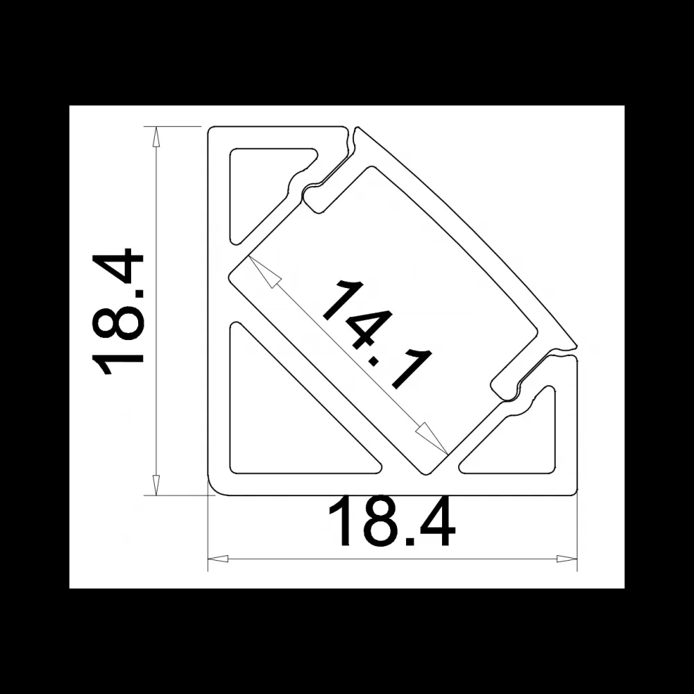 connecteur-ruban-led-220v-cob-ip65-sur-mesure-10cm-par-10cm-largeur-8mm-max-25m