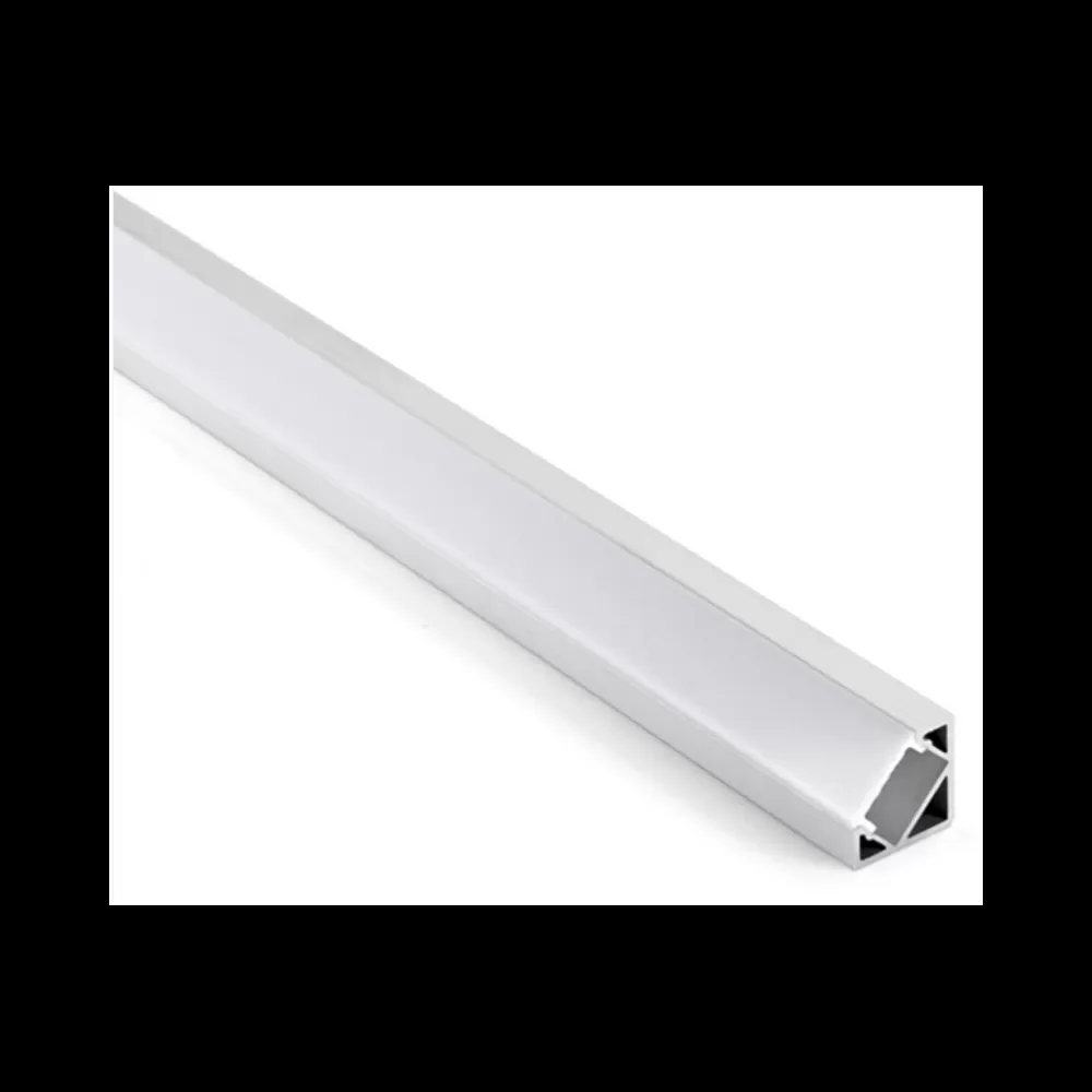 connecteur-ruban-led-220v-cob-ip65-sur-mesure-10cm-par-10cm-largeur-8mm-max-25m