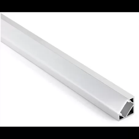 connecteur-ruban-led-220v-cob-ip65-sur-mesure-10cm-par-10cm-largeur-8mm-max-25m