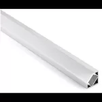 connecteur-ruban-led-220v-cob-ip65-sur-mesure-10cm-par-10cm-largeur-8mm-max-25m