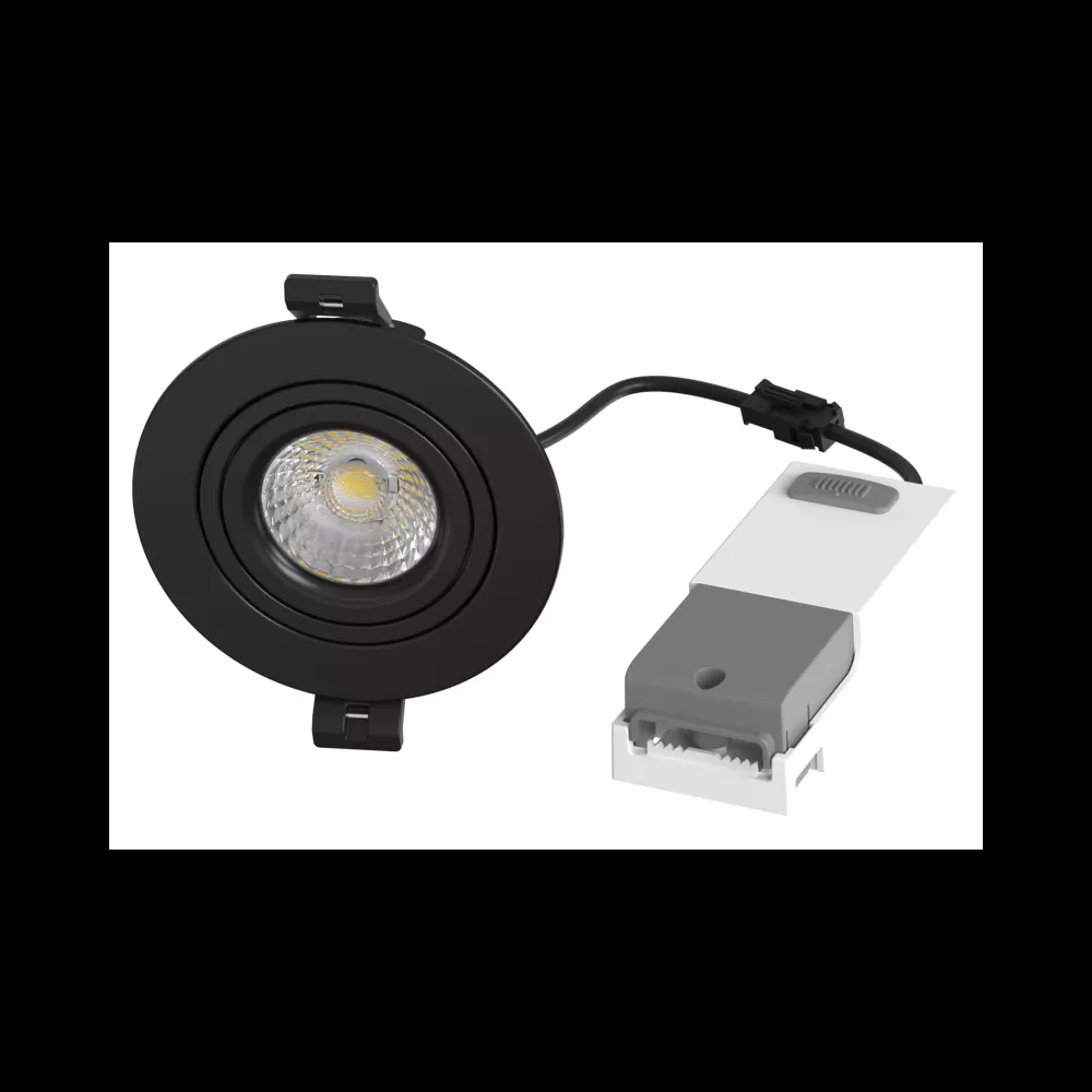 spot-8w-led-rt2020-kameleon-360-variable-ip65-recouvrable-rond-blanc-80mm-bbc-2700k-4000k-6000k