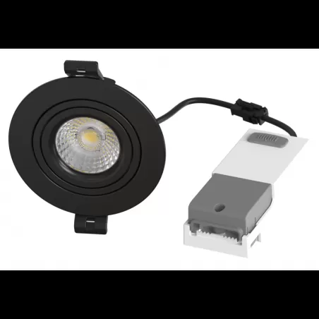 spot-8w-led-rt2020-kameleon-360-variable-ip65-recouvrable-rond-blanc-80mm-bbc-2700k-4000k-6000k