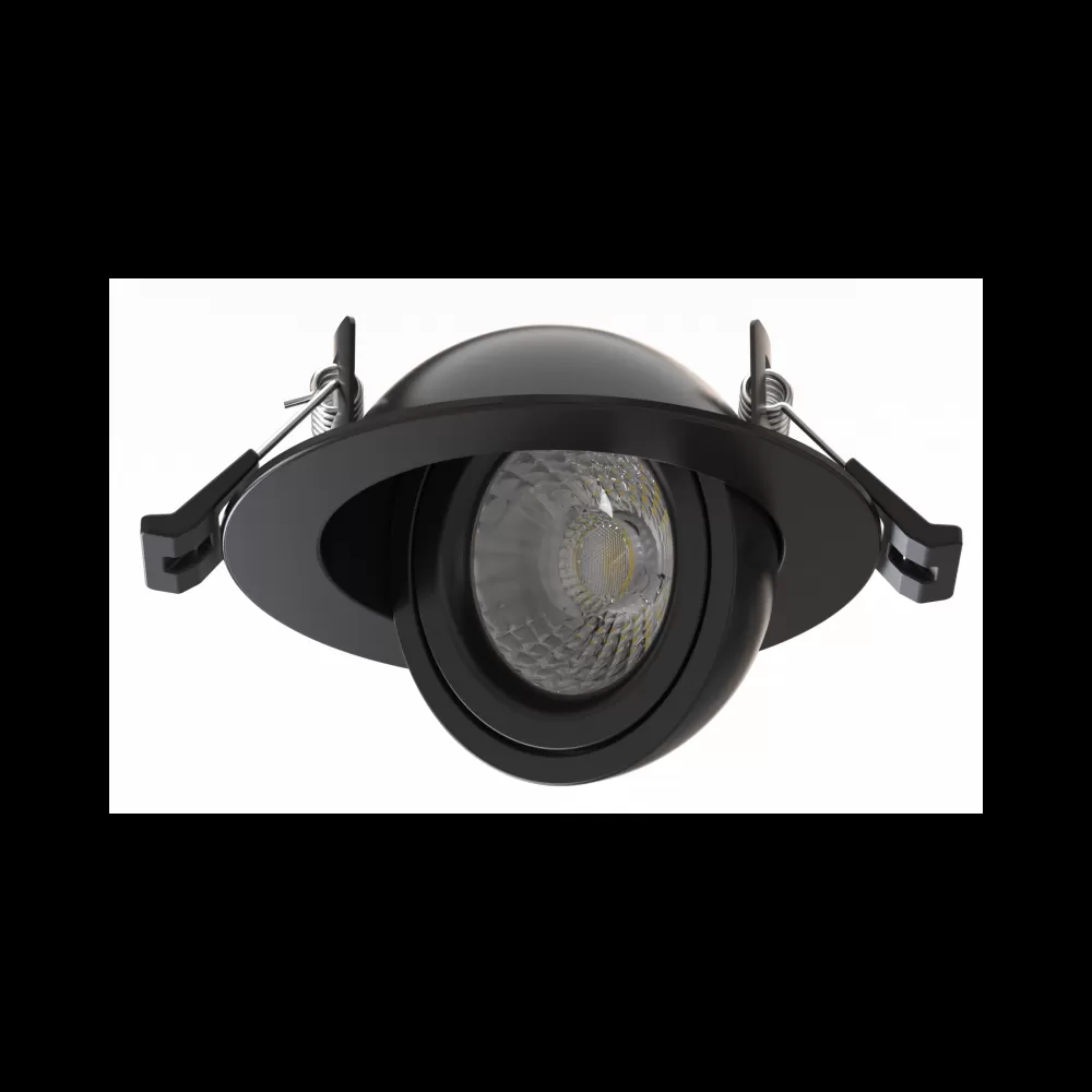 spot-8w-led-rt2020-kameleon-360-variable-ip65-recouvrable-rond-blanc-80mm-bbc-2700k-4000k-6000k