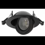spot-8w-led-rt2020-kameleon-360-variable-ip65-recouvrable-rond-blanc-80mm-bbc-2700k-4000k-6000k