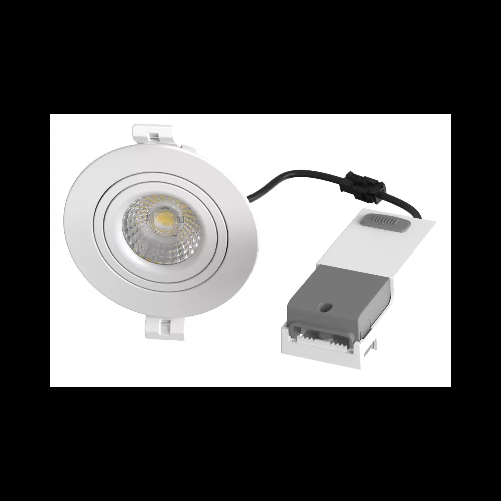 spot-8w-led-rt2020-kameleon-360-variable-ip65-recouvrable-rond-blanc-80mm-bbc-2700k-4000k-6000k