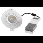 spot-8w-led-rt2020-kameleon-360-variable-ip65-recouvrable-rond-blanc-80mm-bbc-2700k-4000k-6000k