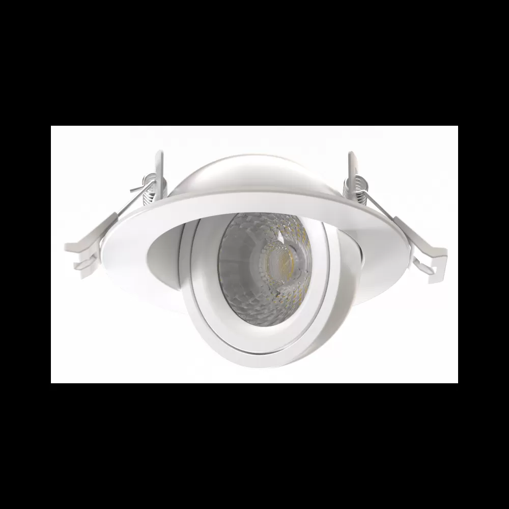 spot-8w-led-rt2020-kameleon-360-variable-ip65-recouvrable-rond-blanc-80mm-bbc-2700k-4000k-6000k