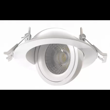 spot-8w-led-rt2020-kameleon-360-variable-ip65-recouvrable-rond-blanc-80mm-bbc-2700k-4000k-6000k
