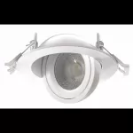 spot-8w-led-rt2020-kameleon-360-variable-ip65-recouvrable-rond-blanc-80mm-bbc-2700k-4000k-6000k