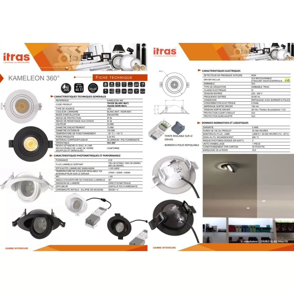 spot-8w-led-rt2020-kameleon-360-variable-ip65-recouvrable-rond-blanc-80mm-bbc-2700k-4000k-6000k