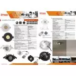 spot-8w-led-rt2020-kameleon-360-variable-ip65-recouvrable-rond-blanc-80mm-bbc-2700k-4000k-6000k