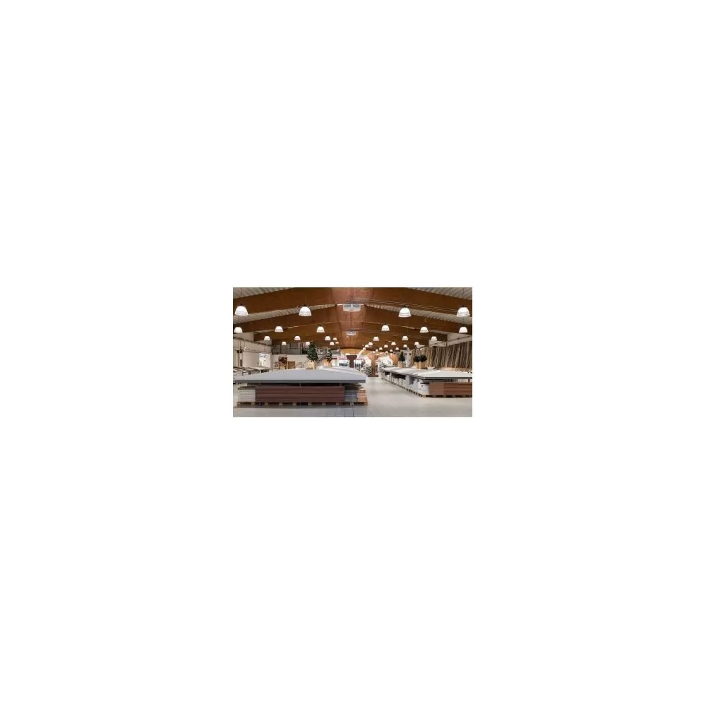 gamelle-cloche-led-88w-ip65-14000-lumens-4000k
