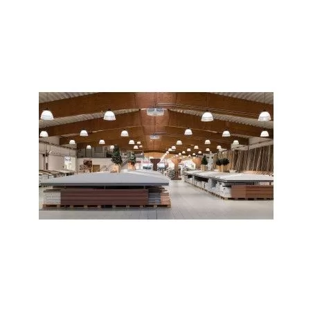 gamelle-cloche-led-88w-ip65-14000-lumens-4000k