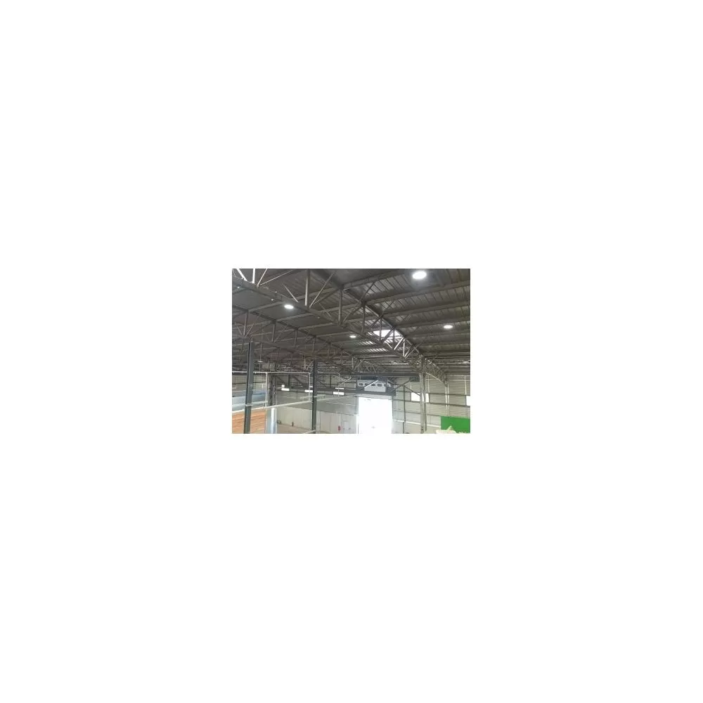 gamelle-cloche-led-88w-ip65-14000-lumens-4000k