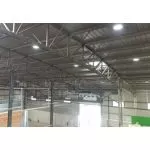 gamelle-cloche-led-88w-ip65-14000-lumens-4000k