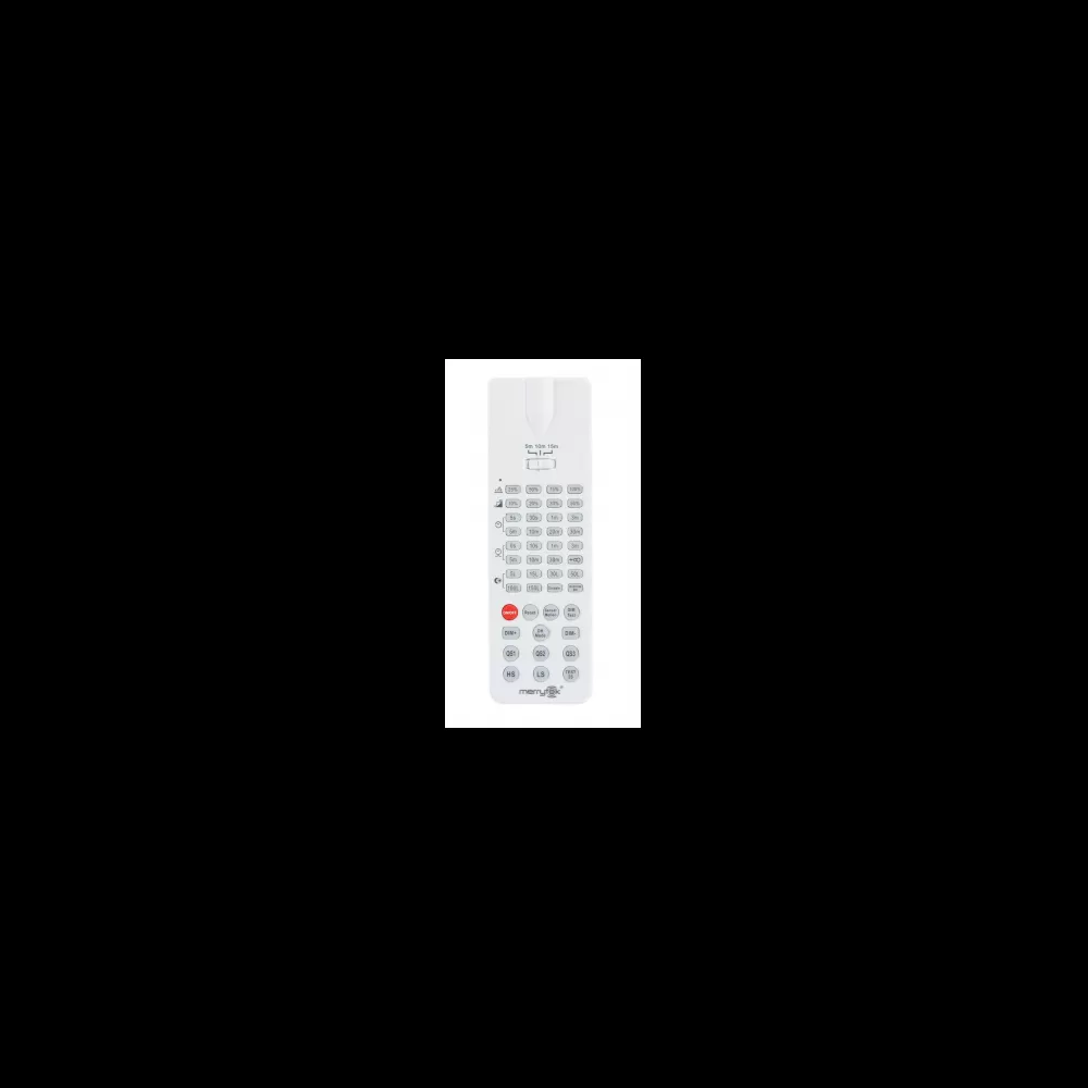 gamelle-cloche-led-88w-ip65-14000-lumens-4000k