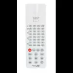 gamelle-cloche-led-88w-ip65-14000-lumens-4000k