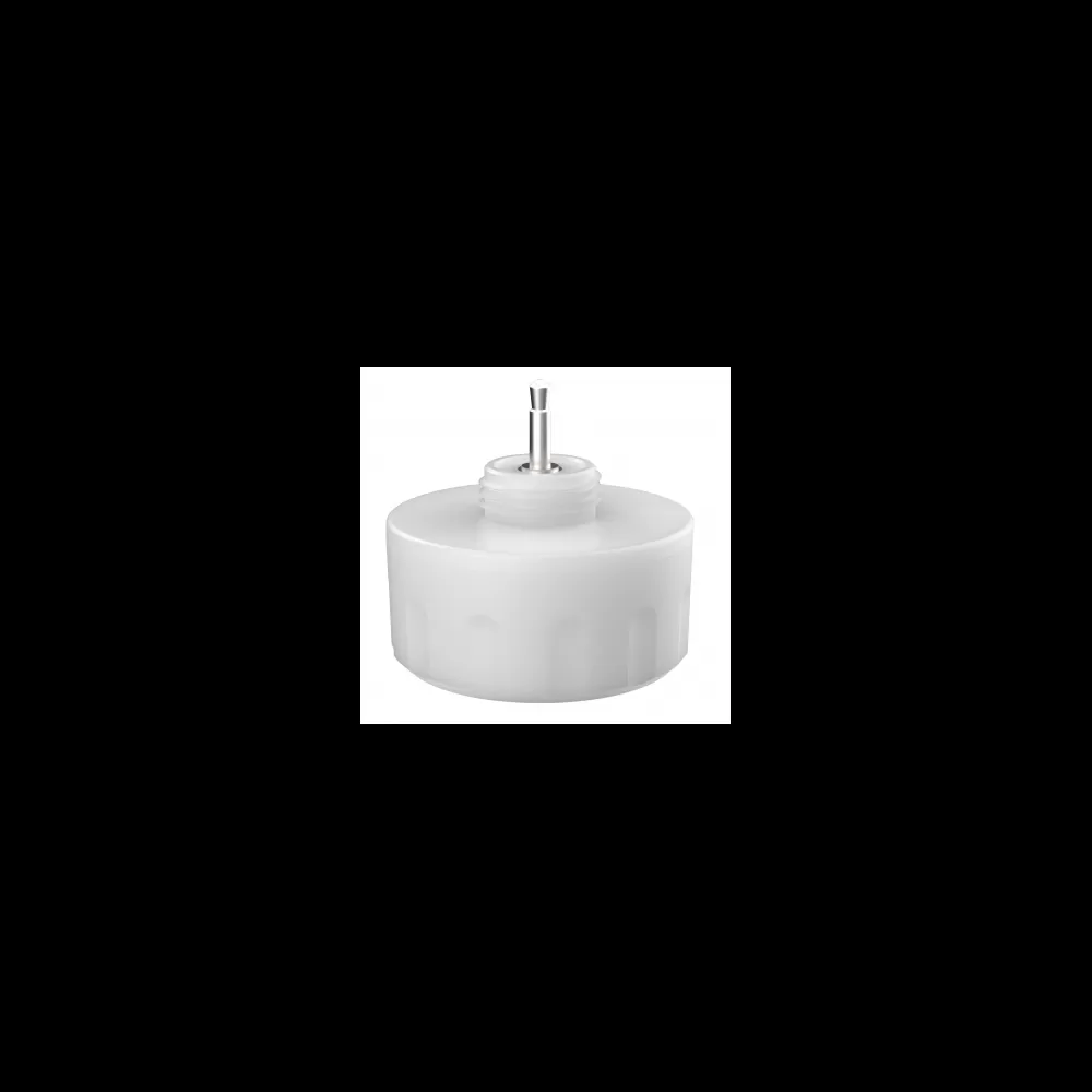 gamelle-cloche-led-88w-ip65-14000-lumens-4000k