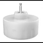 gamelle-cloche-led-88w-ip65-14000-lumens-4000k