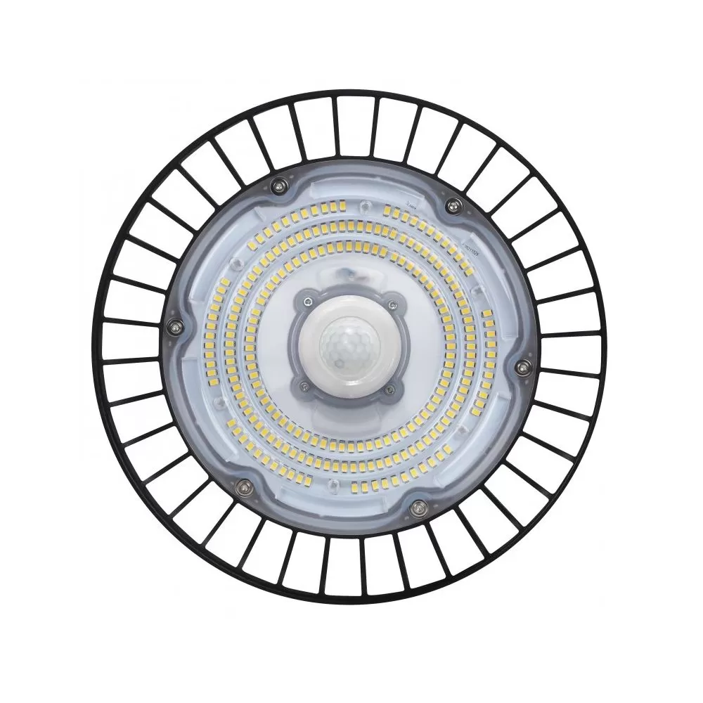 gamelle-cloche-led-88w-ip65-14000-lumens-4000k