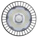 gamelle-cloche-led-88w-ip65-14000-lumens-4000k