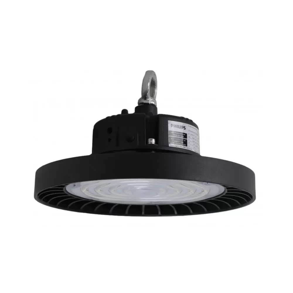 gamelle-cloche-led-88w-ip65-14000-lumens-4000k