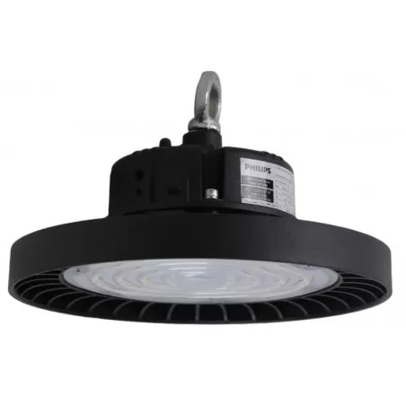 gamelle-cloche-led-88w-ip65-14000-lumens-4000k