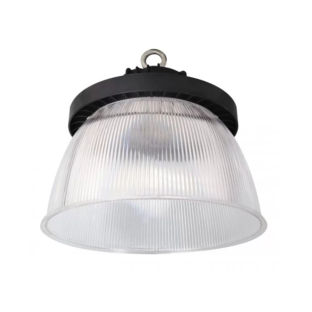 gamelle-cloche-led-88w-ip65-14000-lumens-4000k