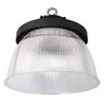 gamelle-cloche-led-88w-ip65-14000-lumens-4000k