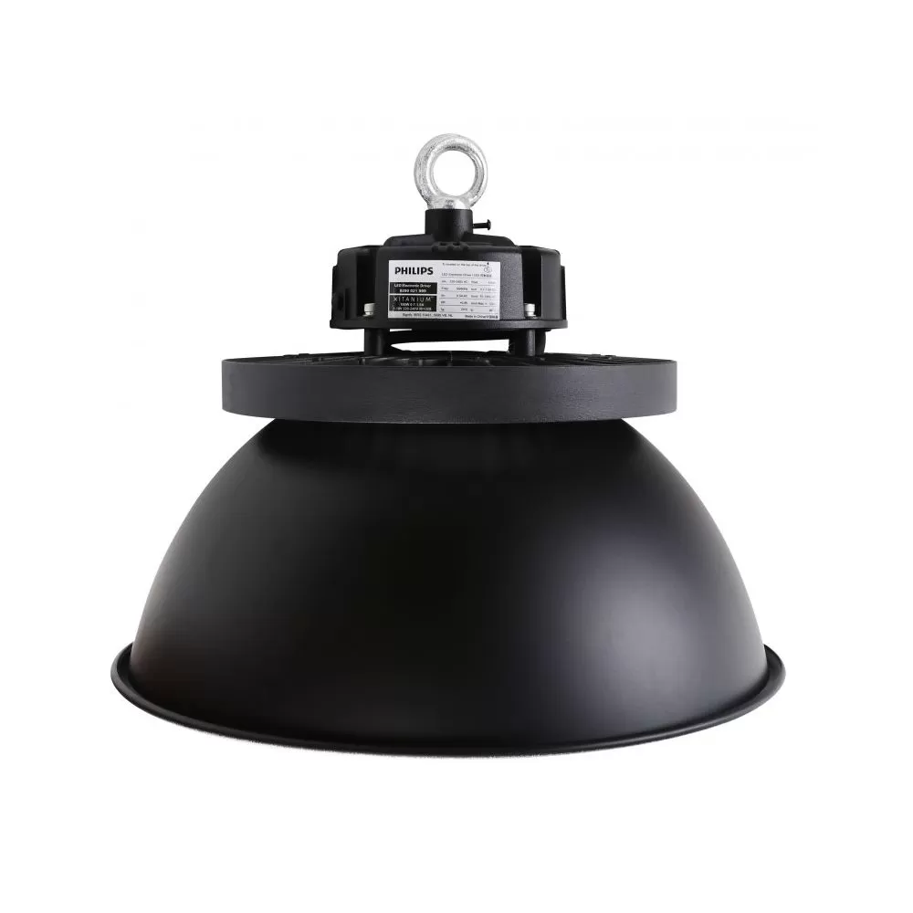 gamelle-cloche-led-88w-ip65-14000-lumens-4000k